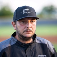 Luca Palazzotto