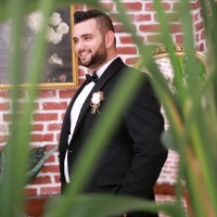 Ercan Özçelik