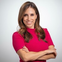 Paula Pulga