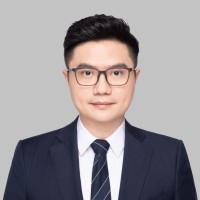 Kevin Lim