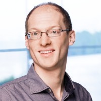 Stefan Gallus