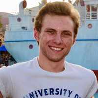 Ryan Rieth