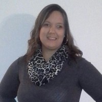 Jenny Handschuh