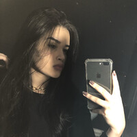 Emanuelle Santos