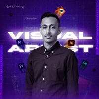 Ashif Chowdhury