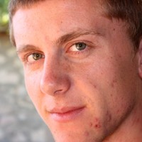 Denis Sergeev