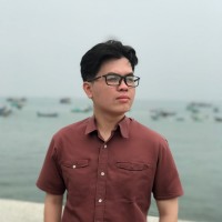 Lê Vinh