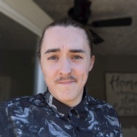 Josiah Eakle