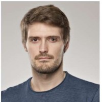 Dmitry Shred