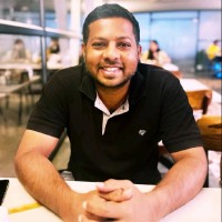 Karthik Rs