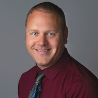 Mike McComas