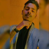 Arun Chaudhary