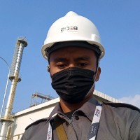 Latif Burhanudin