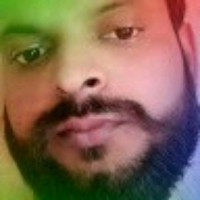 Vijay Tiwari