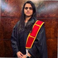 PRERNA PRERNA