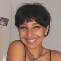 Érika Rodríguez Dorta