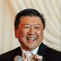 David Tan