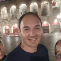 Jean-Luc Stanislaus