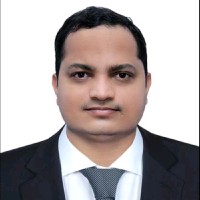 Ali Ismail