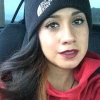 Brenda Cerna