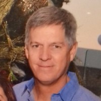 Jürgen Georg Bremer Bremer