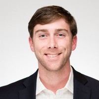Brad Satterfield