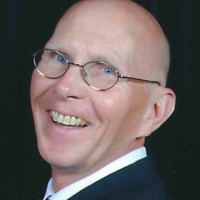 Thomas Lannert