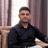 Rahul Saini