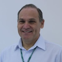 Luis Antonio Freire