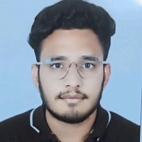 Ambati Mani Ranga Sai Reddy