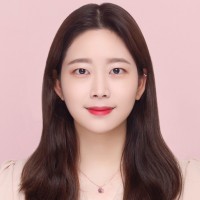정예은