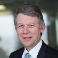 Frédéric Lelièvre