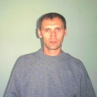 Viktor Davydov