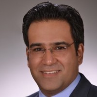 Mehdi Safaei