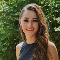 Veronica Sawatzky