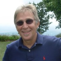 Ron Kotula