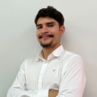 José Bezerra
