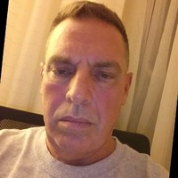 Dennis Hodges