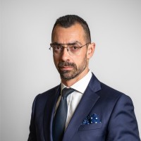 Nikolay Penev