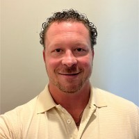 Rodney Offield