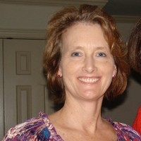 Patricia Callahan