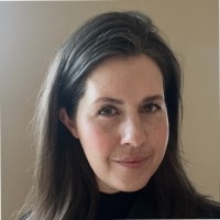 Ditte-Marie Kristensen Bjørn