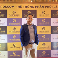 Hoang Anh Nguyen Ngoc