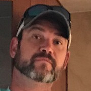 Jank Gruver