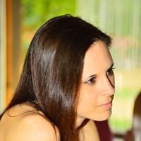 Fabiola Matta