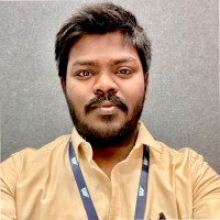 Prashanth Mathivanan
