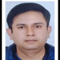 Alim Khan, Ph.D ( Ems And Semiconductor )