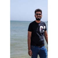 Divy Garg