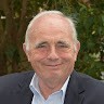Gaël De