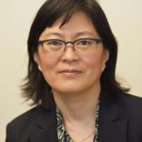 Diana Hirahoka